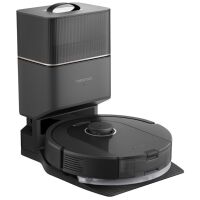 Robot sprzątający Roborock Q5 Pro+