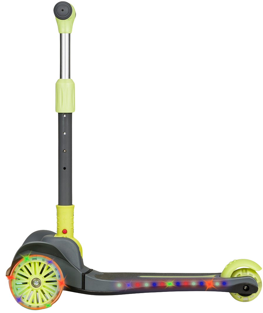 hulajnoga-lionelo-timmy-green-lime-3.png