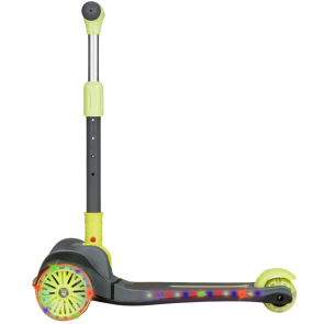 hulajnoga-lionelo-timmy-green-lime-3.png