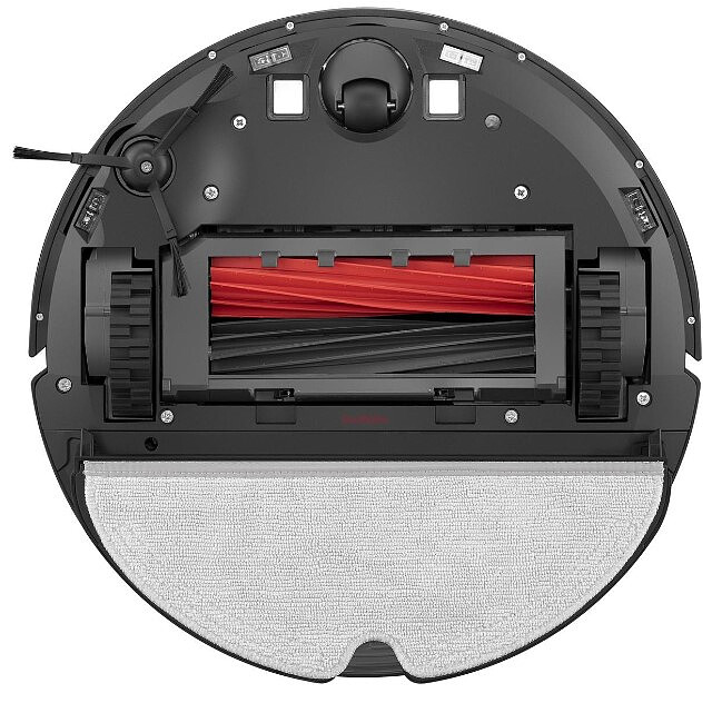 robot-roborock-q8-max-black%20%2811%29.jpg