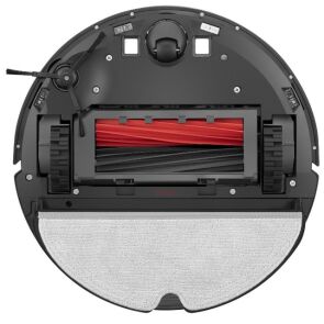 robot-roborock-q8-max-black%20%2811%29.jpg