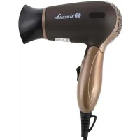 Suszarka do włosów Łucznik HD-212