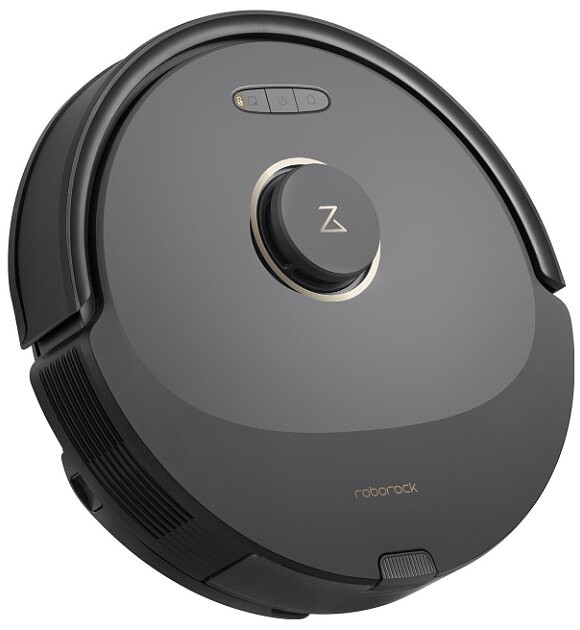 robot-roborock-q8-max-black%20%283%29.jpg