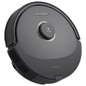 robot-roborock-q8-max-black%20%283%29.jpg