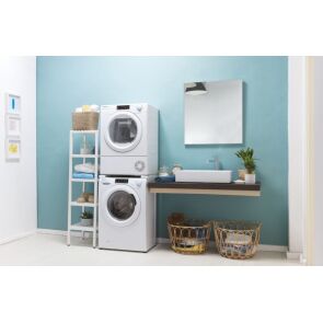 suszarka-candy-slim-cso4h7a1ed-s-prezentacja.jpg