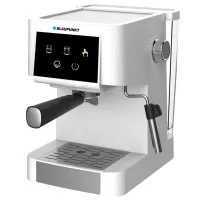 Ekspres kolbowy Blaupunkt CMP501