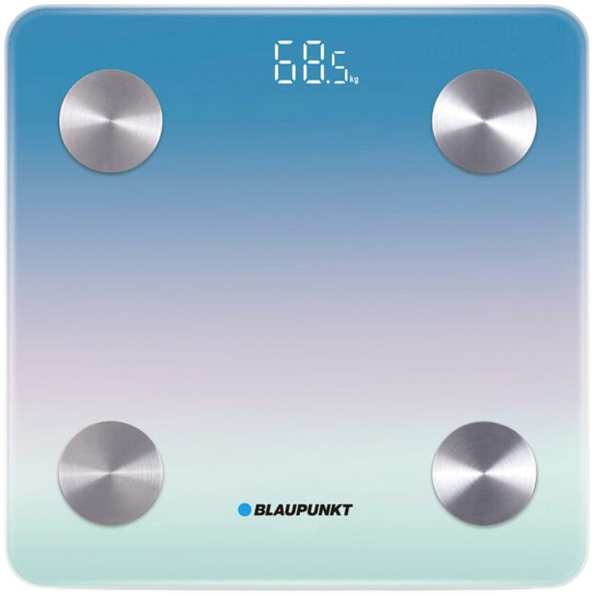 waga-lazienkowa-blaupunkt-bsm601bt.zdj1.jpg