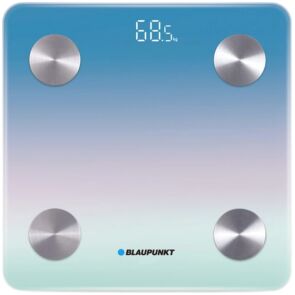 waga-lazienkowa-blaupunkt-bsm601bt.zdj1.jpg
