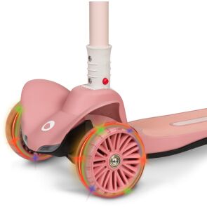 hulajnoga-lionelo-timmy-pink-rose-8.jpg