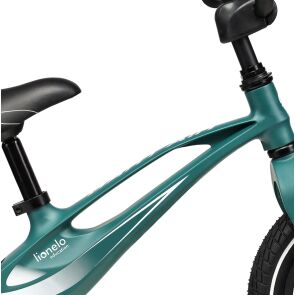 rowerek-biegowy-lionelo-bart-air-green-forest-rama1.jpg
