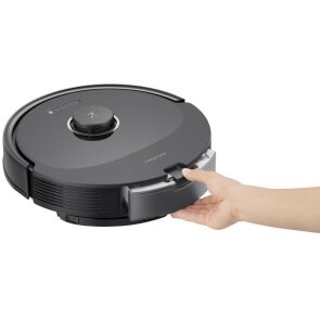 robot-roborock-q8-max-black%20%289%29.jpg
