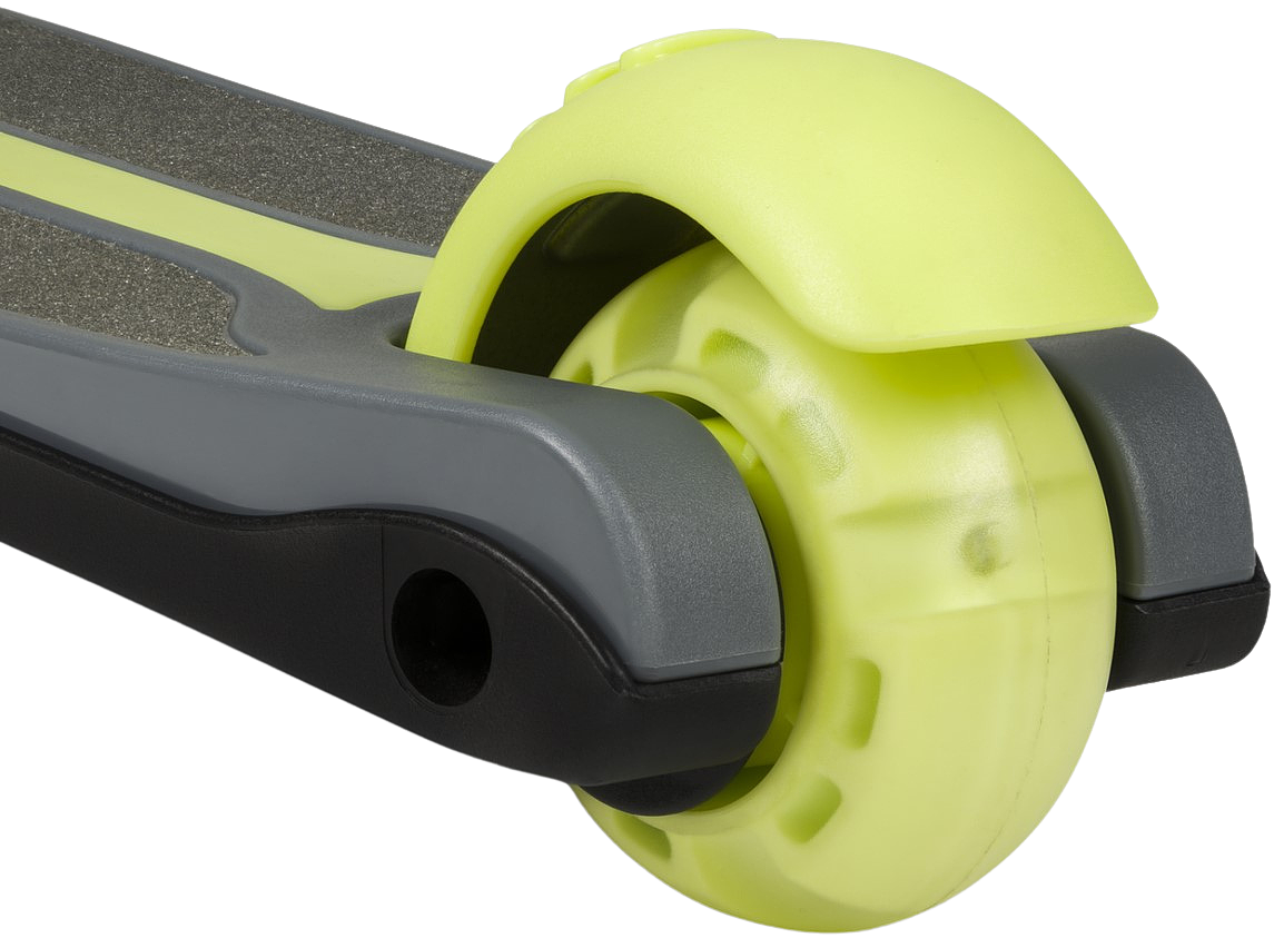 hulajnoga-lionelo-timmy-green-lime-7.png