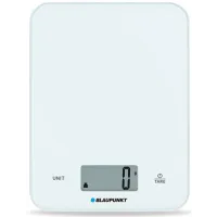 Waga kuchenna Blaupunkt FKS401