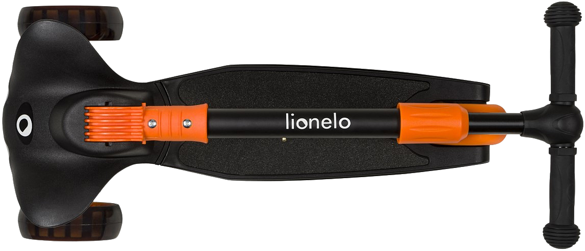 hulajnoga-lionelo-timmy-orange-black-4.png