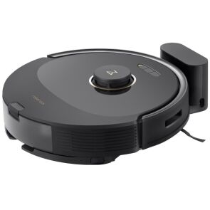 robot-roborock-q8-max-black%20%287%29.jpg
