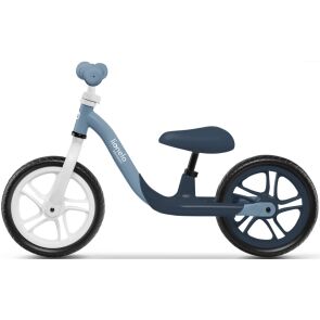 rowerek-biegowy-lionelo-alex-blue-denim.zdj3.jpg