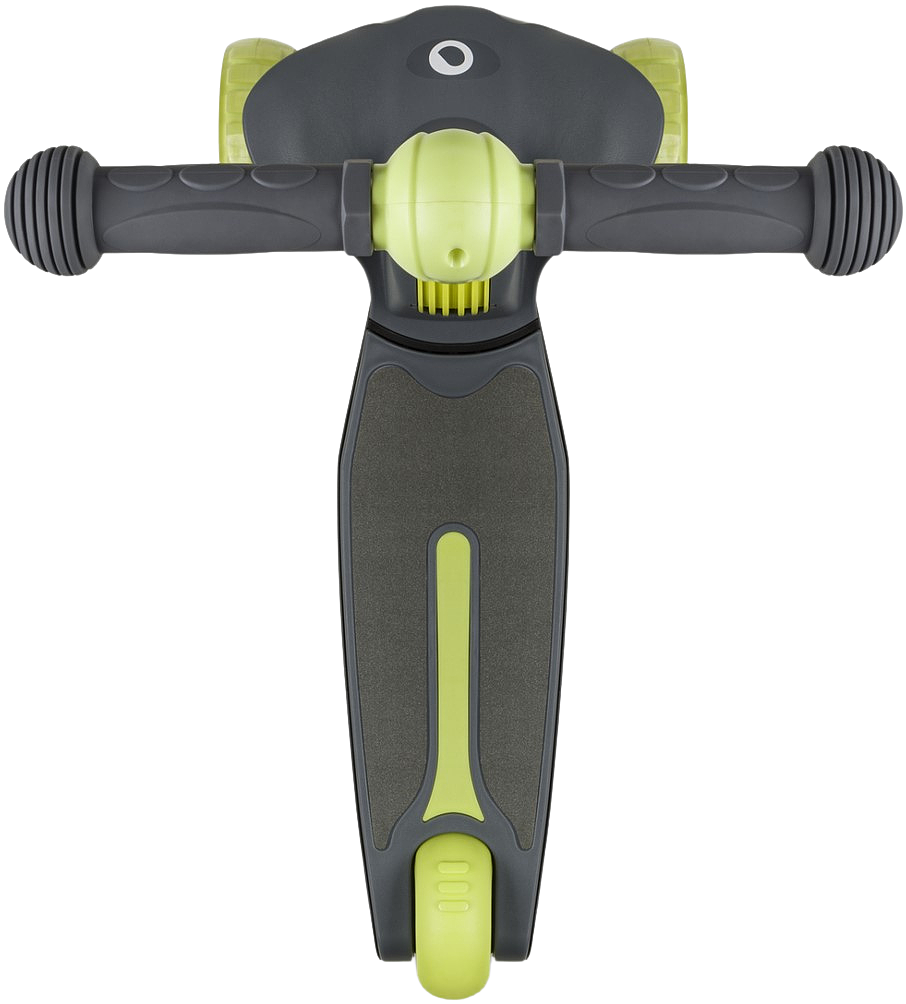 hulajnoga-lionelo-timmy-green-lime-5.png