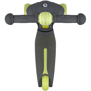 hulajnoga-lionelo-timmy-green-lime-5.png