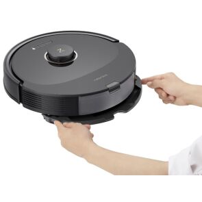 robot-roborock-q8-max-black%20%288%29.jpg