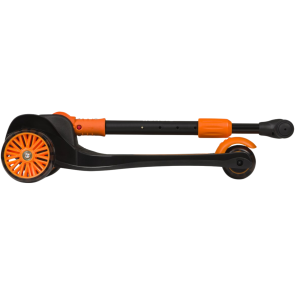 hulajnoga-lionelo-timmy-orange-black-6.png