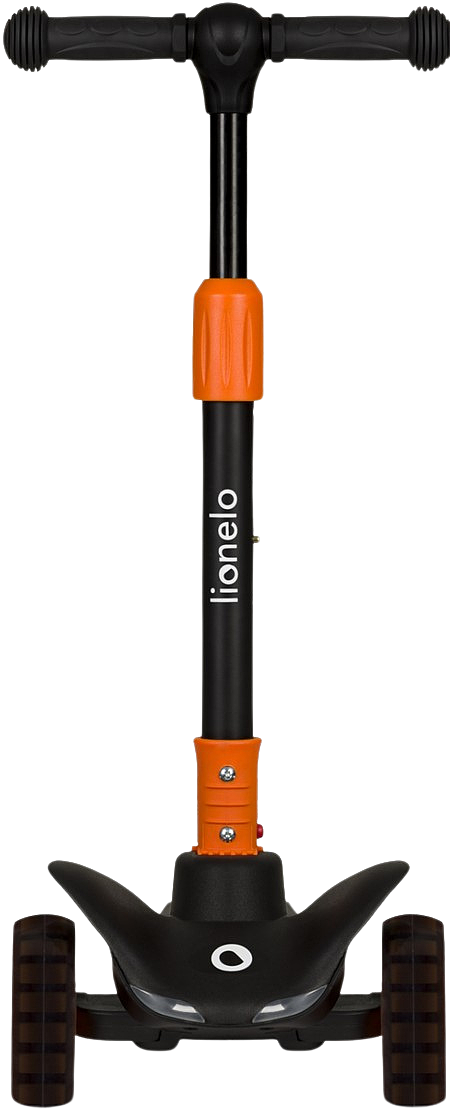 hulajnoga-lionelo-timmy-orange-black-2.png