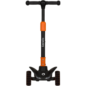 hulajnoga-lionelo-timmy-orange-black-2.png