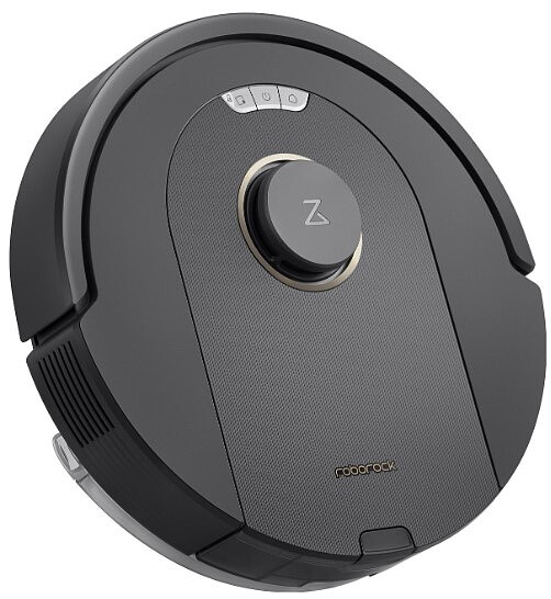 robotroborock-q5-pro-czarny%20%283%29.jpg