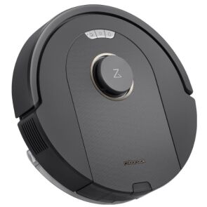 robotroborock-q5-pro-czarny%20%283%29.jpg