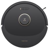 Robot sprzątający Roborock Q8 Max Czarny
