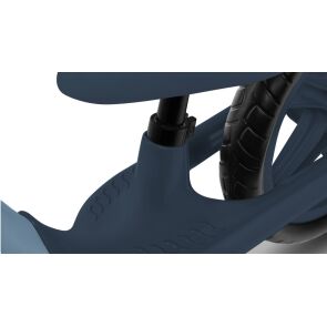 rowerek-biegowy-lionelo-alex-blue-denim.zdj7.jpg