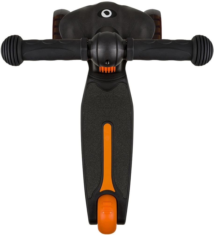 hulajnoga-lionelo-timmy-orange-black-5.png