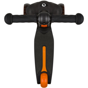 hulajnoga-lionelo-timmy-orange-black-5.png