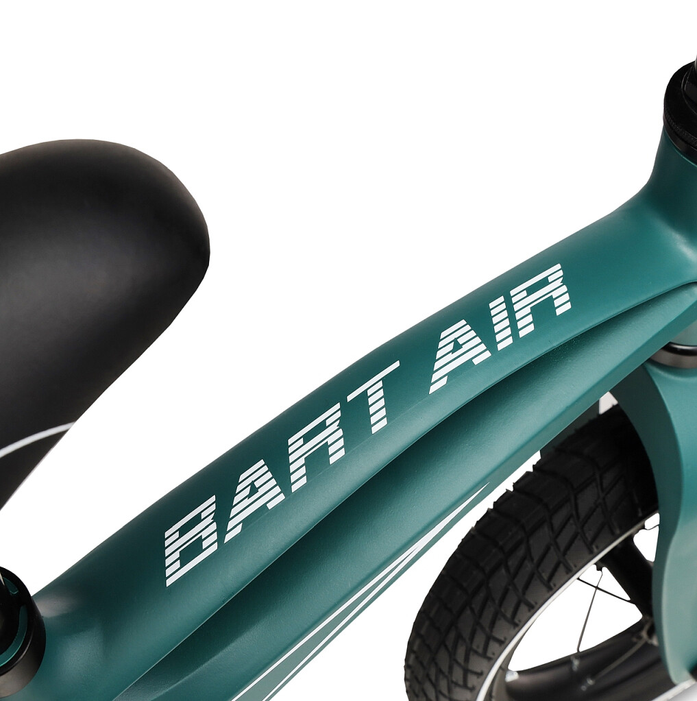 rowerek-biegowy-lionelo-bart-air-green-forest-rama.jpg