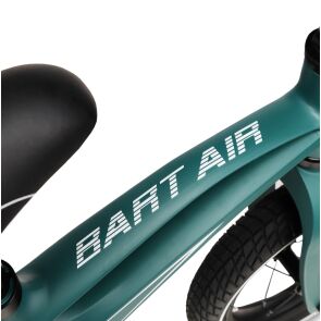 rowerek-biegowy-lionelo-bart-air-green-forest-rama.jpg