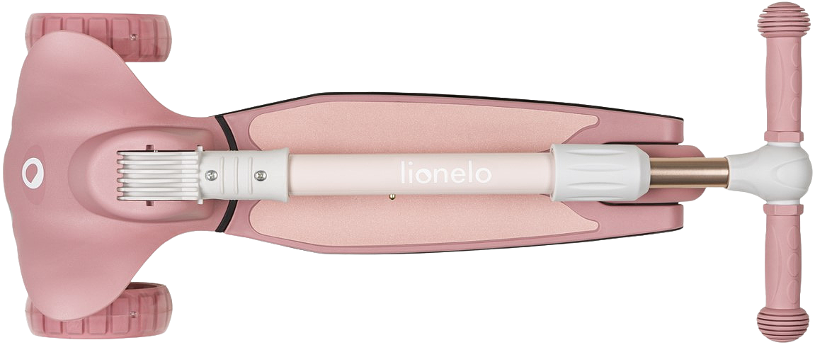 hulajnoga-lionelo-timmy-pink-rose-4.png