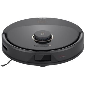 robot-roborock-q8-max-black%20%285%29.jpg