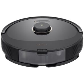 robot-roborock-q8-max-black%20%286%29.jpg