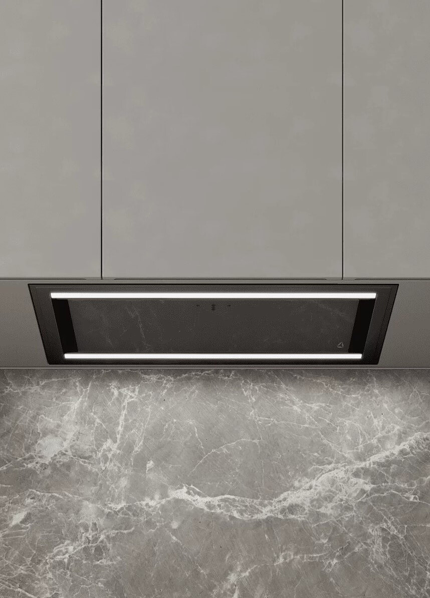 okap-wklad-ciarko-design-duo-black-74cm-1.jpg