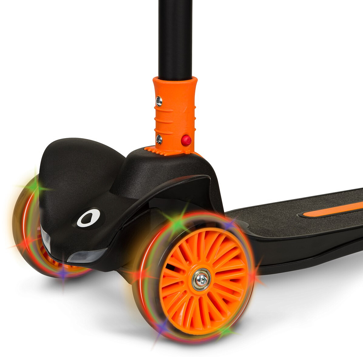 hulajnoga-lionelo-timmy-orange-black-8.jpg