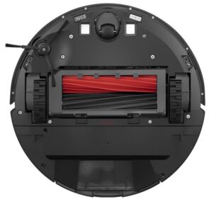 robotroborock-q5-pro-czarny%20%2811%29.jpg