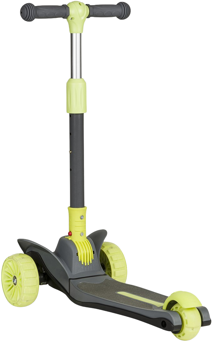 hulajnoga-lionelo-timmy-green-lime-1.png