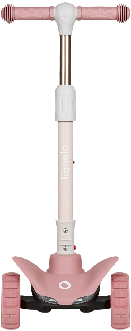 hulajnoga-lionelo-timmy-pink-rose-2.png