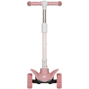 hulajnoga-lionelo-timmy-pink-rose-2.png
