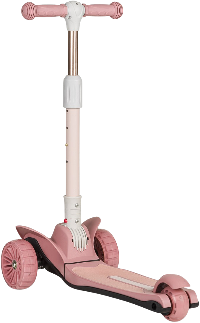 hulajnoga-lionelo-timmy-pink-rose-1.png