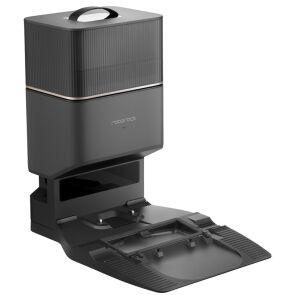 robotroborock-q5-pro--czarny%20%282%29.jpg