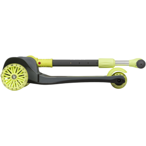 hulajnoga-lionelo-timmy-green-lime-6.png