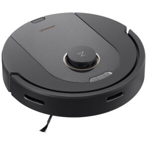 robotroborock-q5-pro-czarny%20%285%29.jpg