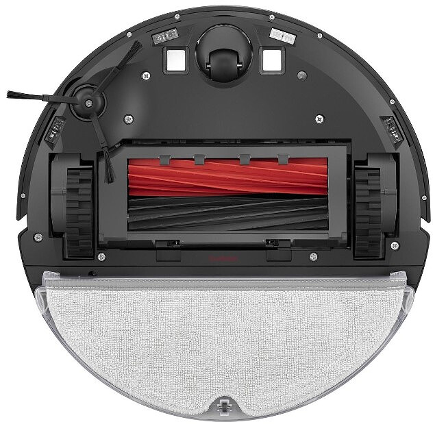 robotroborock-q5-pro-czarny%20%2812%29.jpg