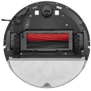 robotroborock-q5-pro-czarny%20%2812%29.jpg