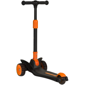 hulajnoga-lionelo-timmy-orange-black-1.png